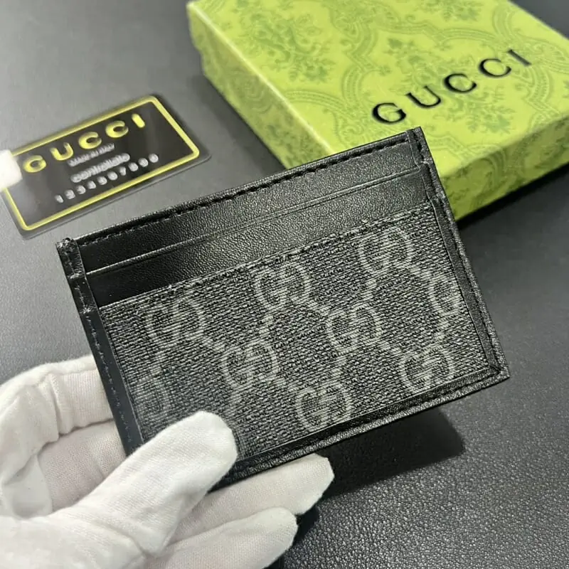 gucci card case s_121163a1